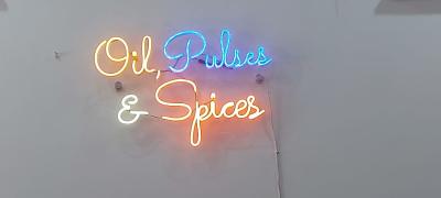 Neon Signs